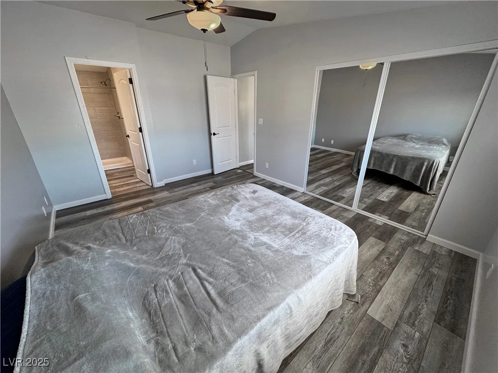 1361 Irene, Pahrump, NV 89060