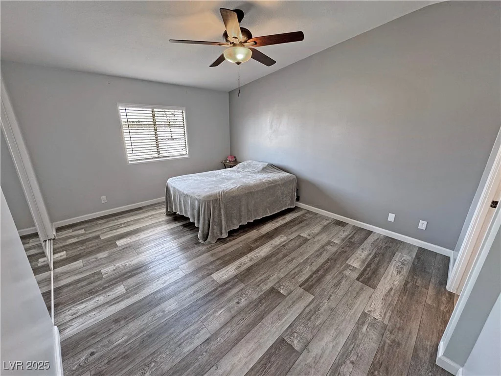 1361 Irene, Pahrump, NV 89060
