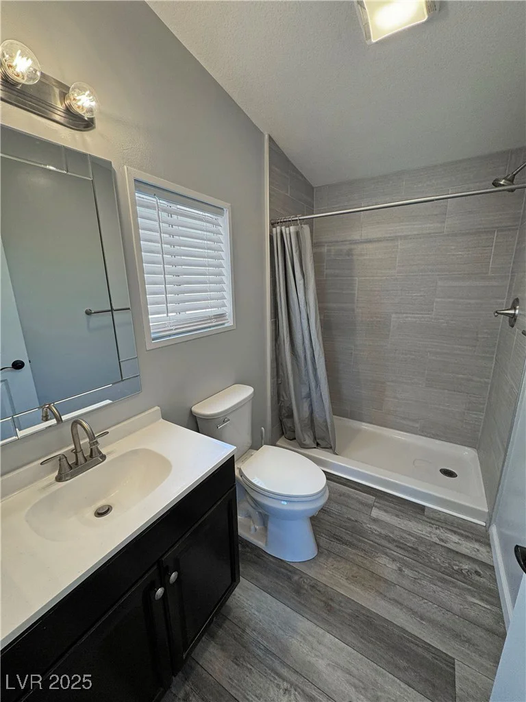 1361 Irene, Pahrump, NV 89060