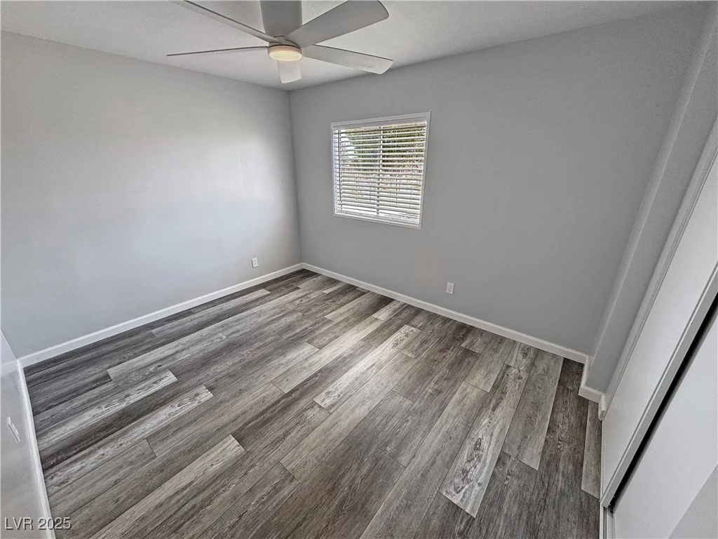 1361 Irene, Pahrump, NV 89060