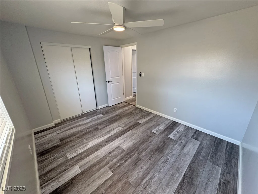 1361 Irene, Pahrump, NV 89060