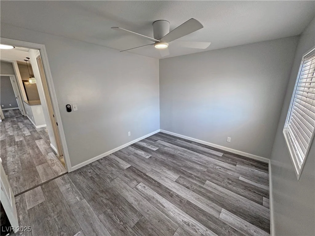 1361 Irene, Pahrump, NV 89060