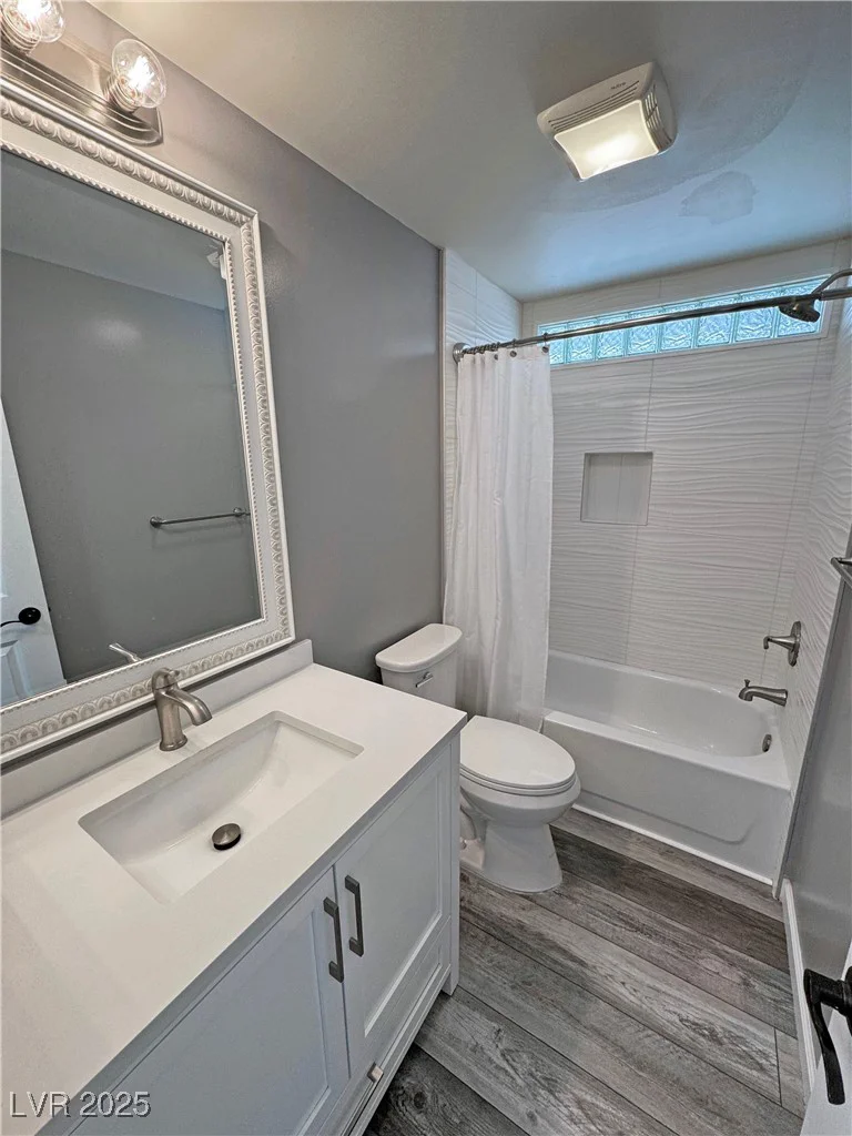 1361 Irene, Pahrump, NV 89060