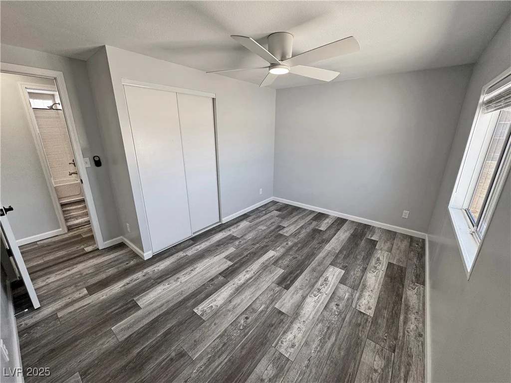 1361 Irene, Pahrump, NV 89060