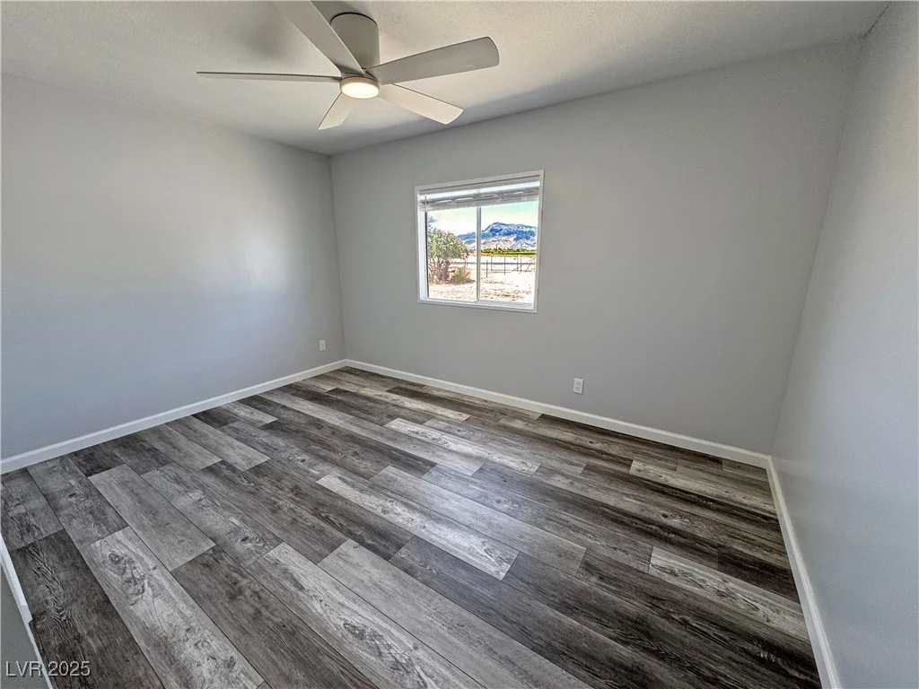 1361 Irene, Pahrump, NV 89060