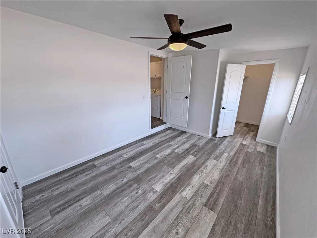 1361 Irene, Pahrump, NV 89060