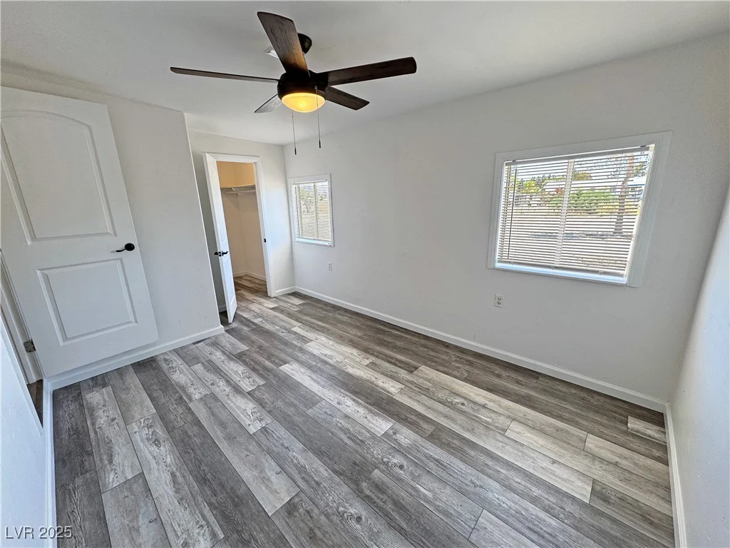 1361 Irene, Pahrump, NV 89060
