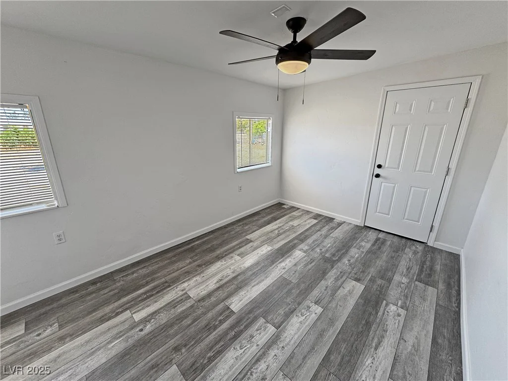 1361 Irene, Pahrump, NV 89060