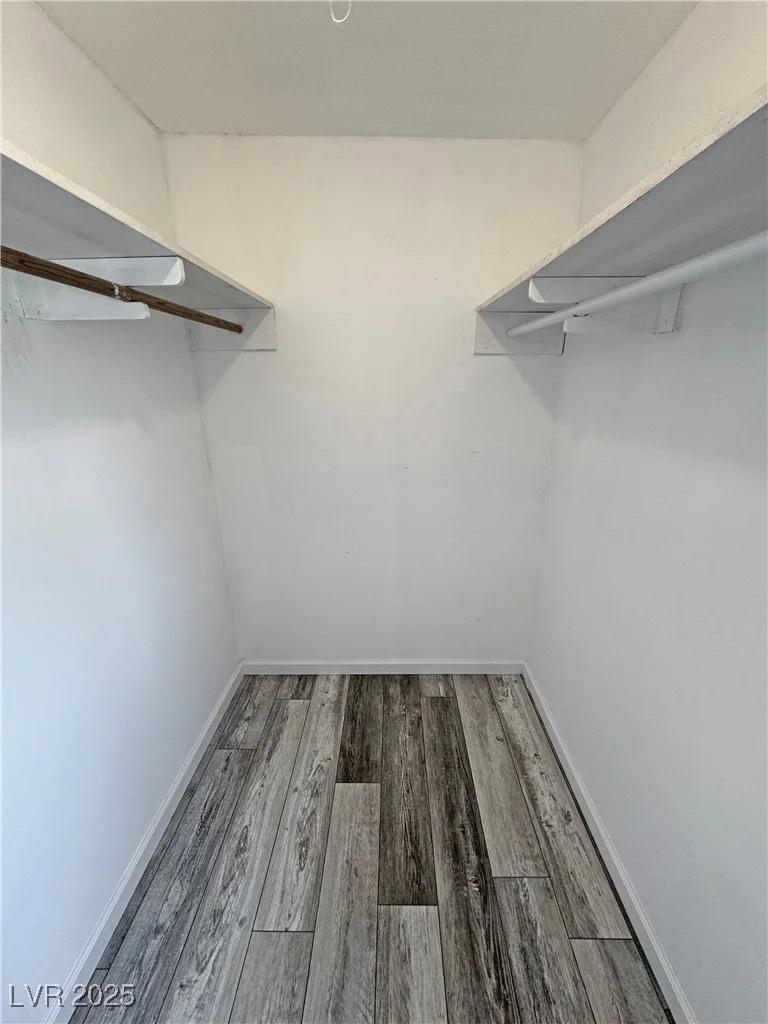 1361 Irene, Pahrump, NV 89060
