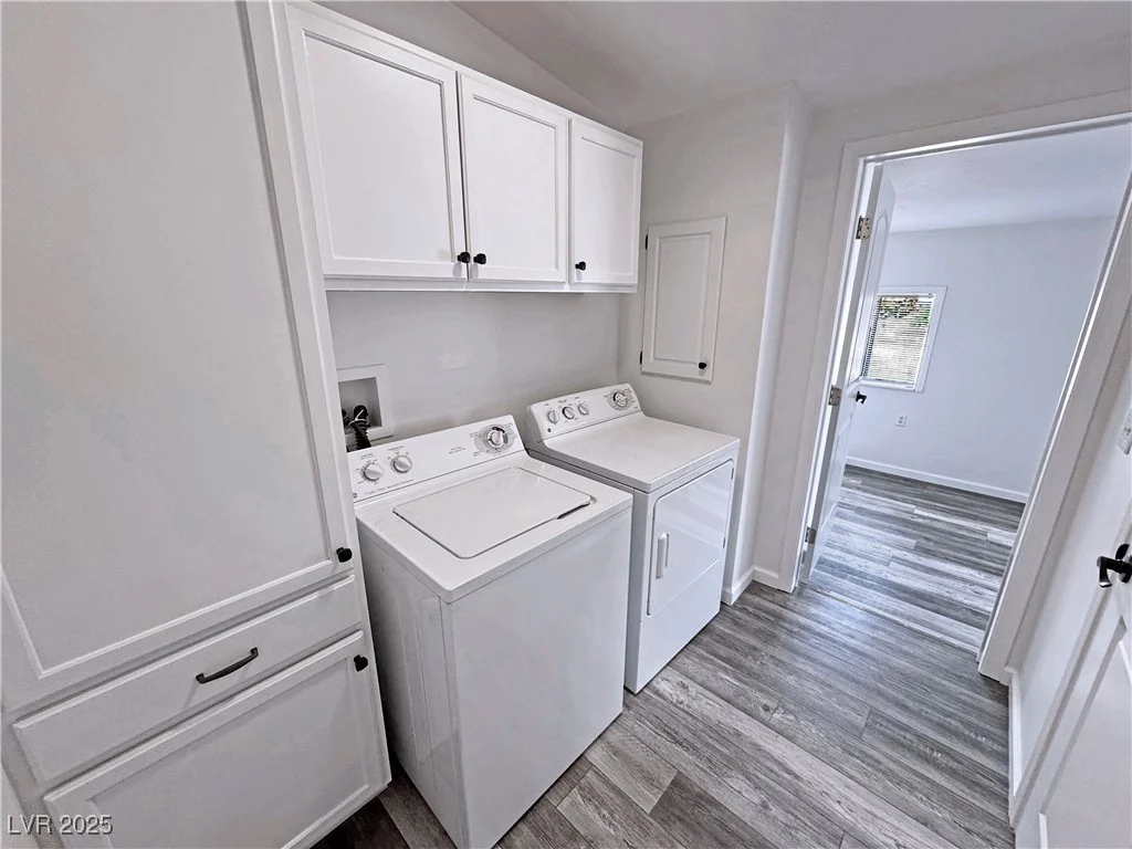 1361 Irene, Pahrump, NV 89060