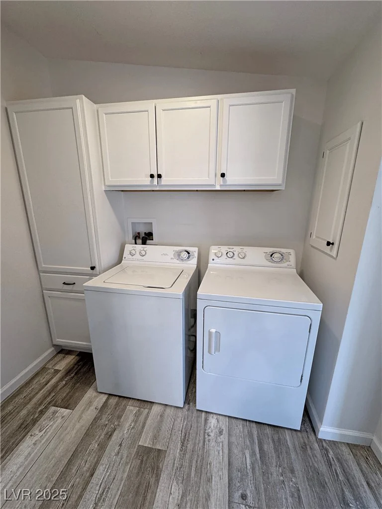 1361 Irene, Pahrump, NV 89060