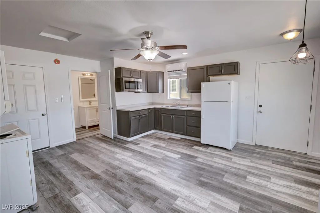 1361 Irene, Pahrump, NV 89060