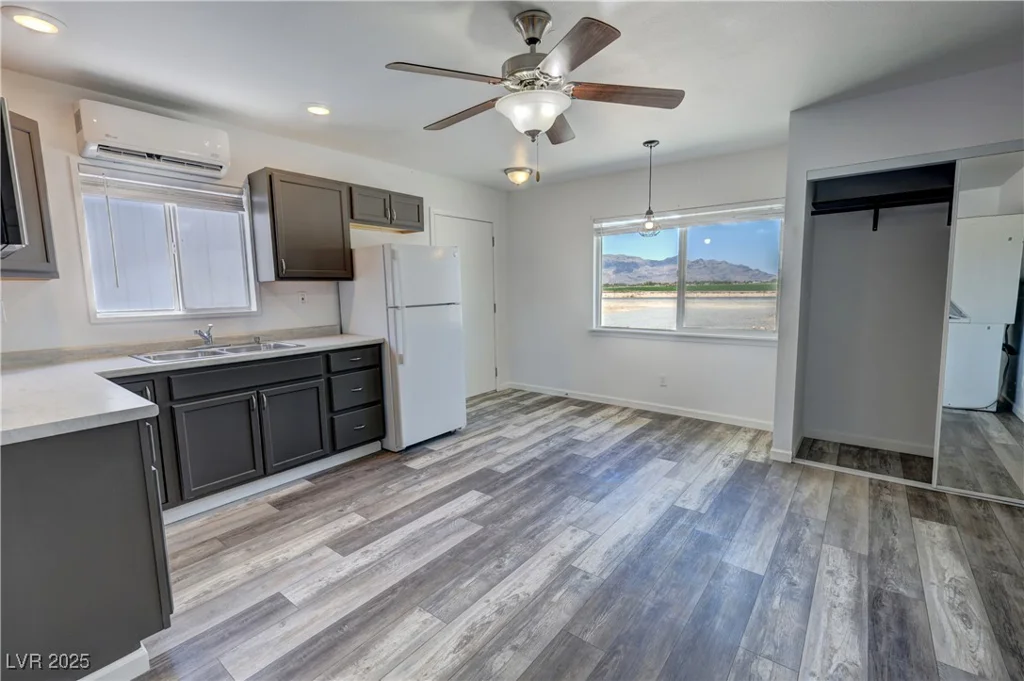 1361 Irene, Pahrump, NV 89060