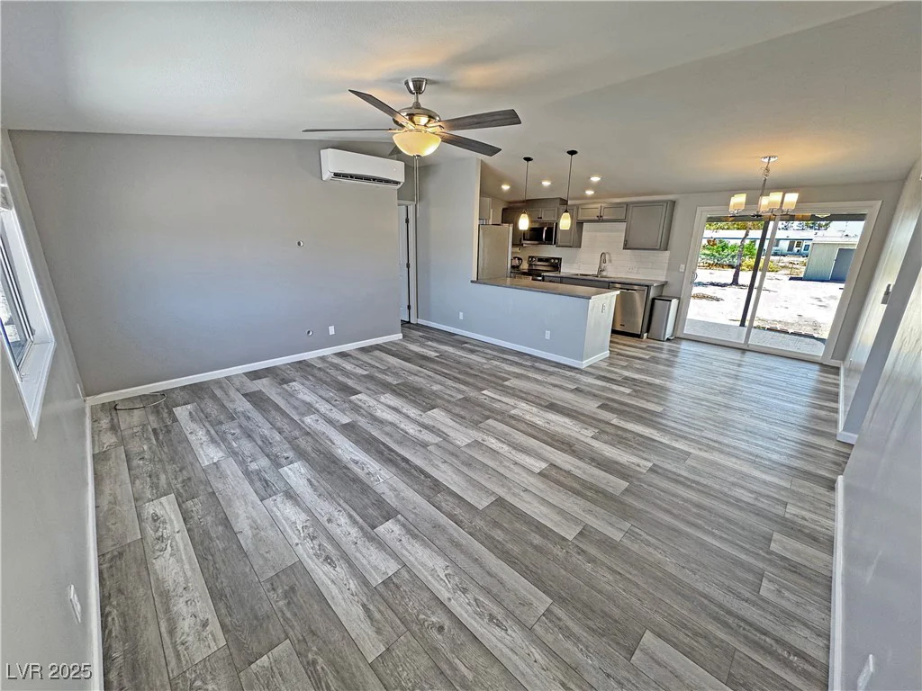 1361 Irene, Pahrump, NV 89060