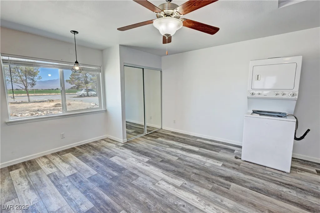 1361 Irene, Pahrump, NV 89060