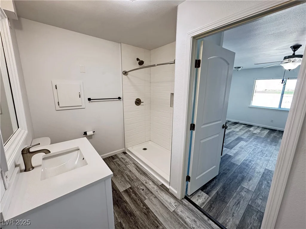 1361 Irene, Pahrump, NV 89060