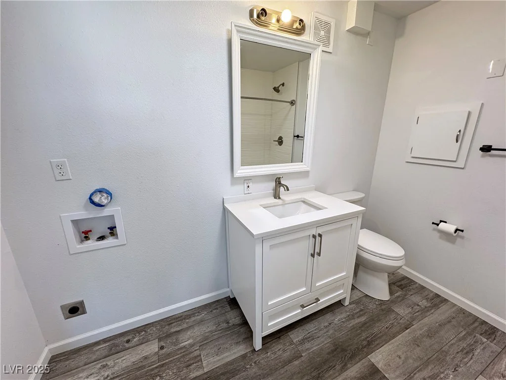 1361 Irene, Pahrump, NV 89060