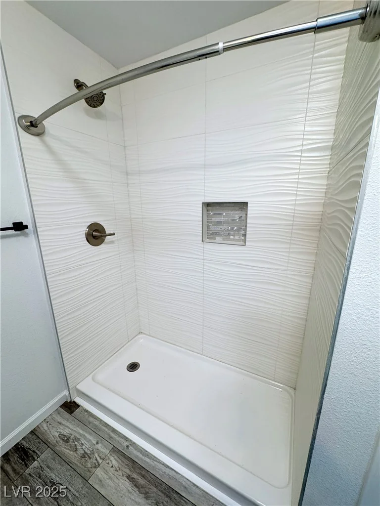 1361 Irene, Pahrump, NV 89060