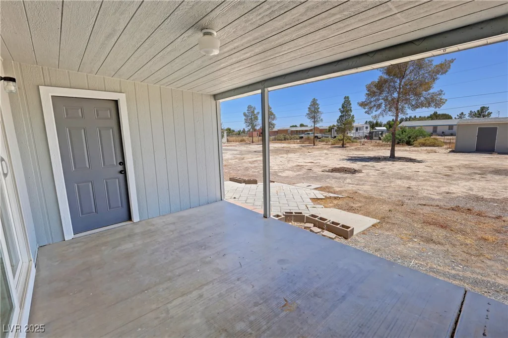 1361 Irene, Pahrump, NV 89060