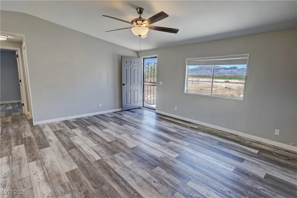 1361 Irene, Pahrump, NV 89060