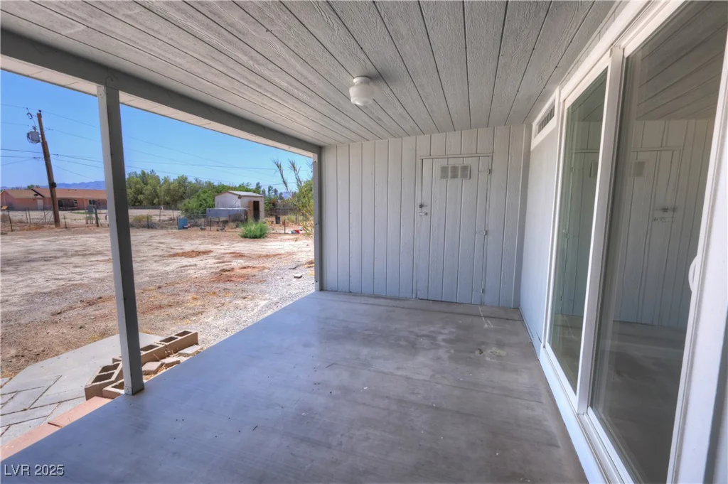 1361 Irene, Pahrump, NV 89060
