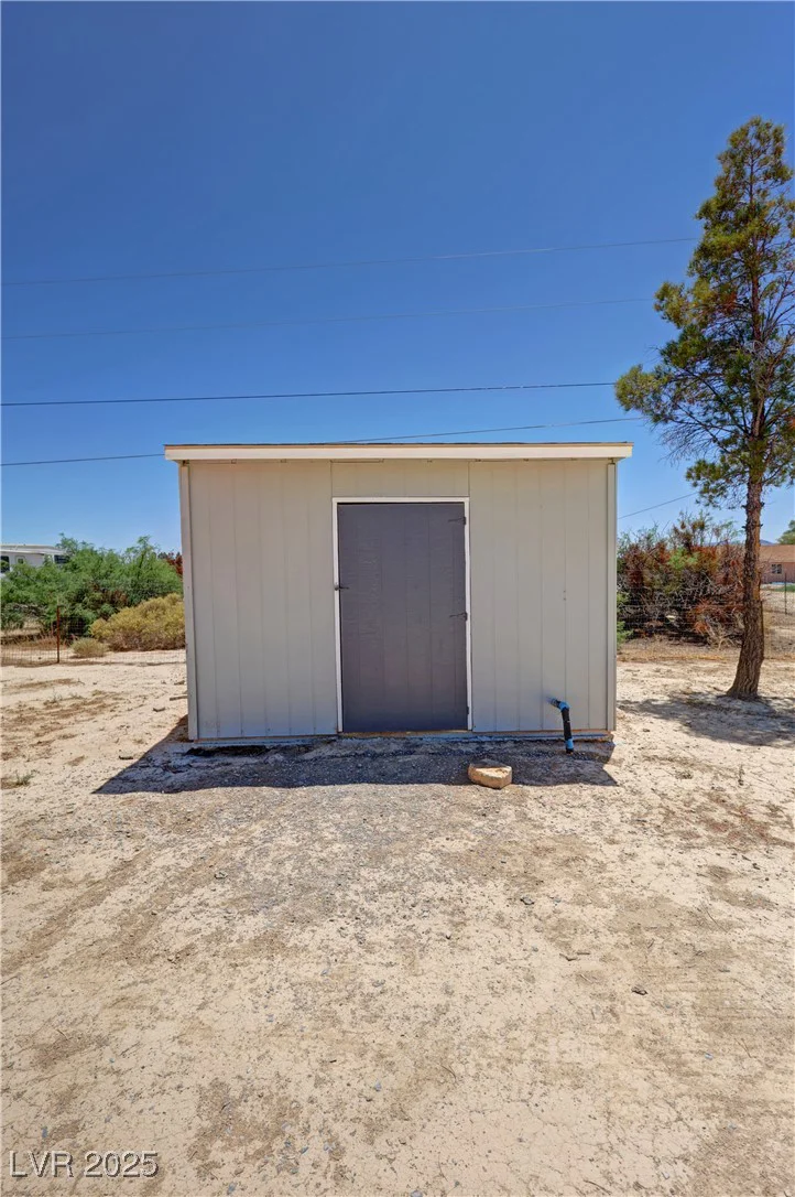 1361 Irene, Pahrump, NV 89060