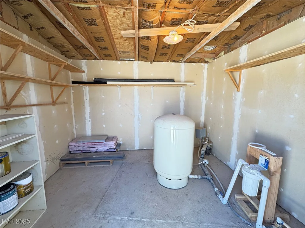 1361 Irene, Pahrump, NV 89060