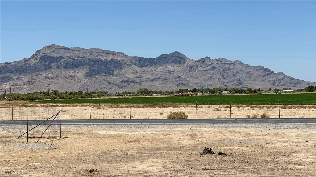 1361 Irene, Pahrump, NV 89060