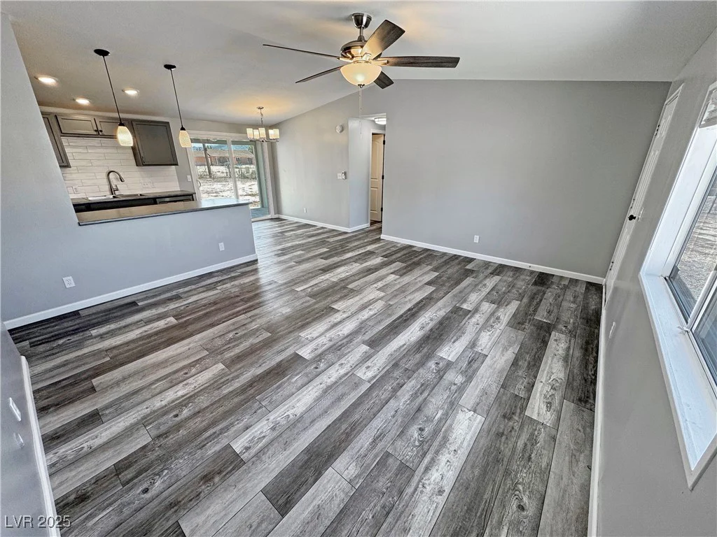 1361 Irene, Pahrump, NV 89060