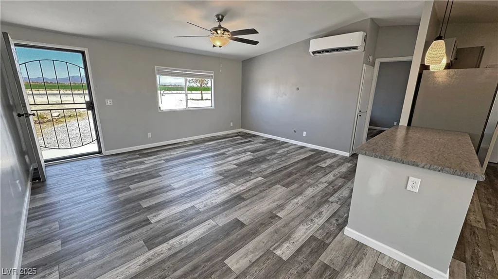 1361 Irene, Pahrump, NV 89060