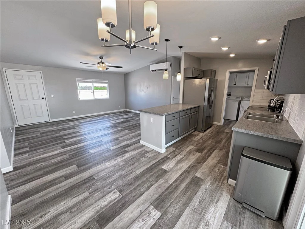 1361 Irene, Pahrump, NV 89060