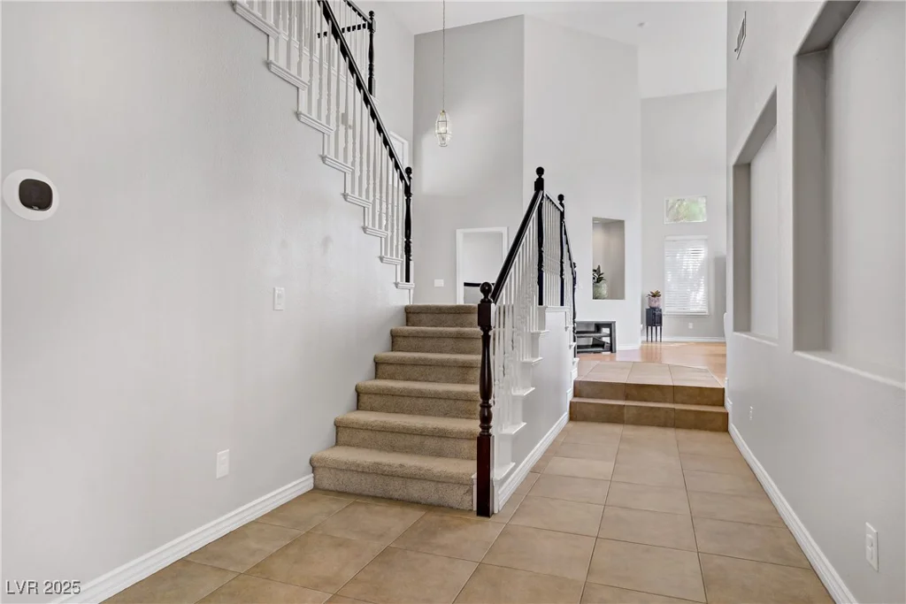 229 Wellspring, Las Vegas, NV 89183