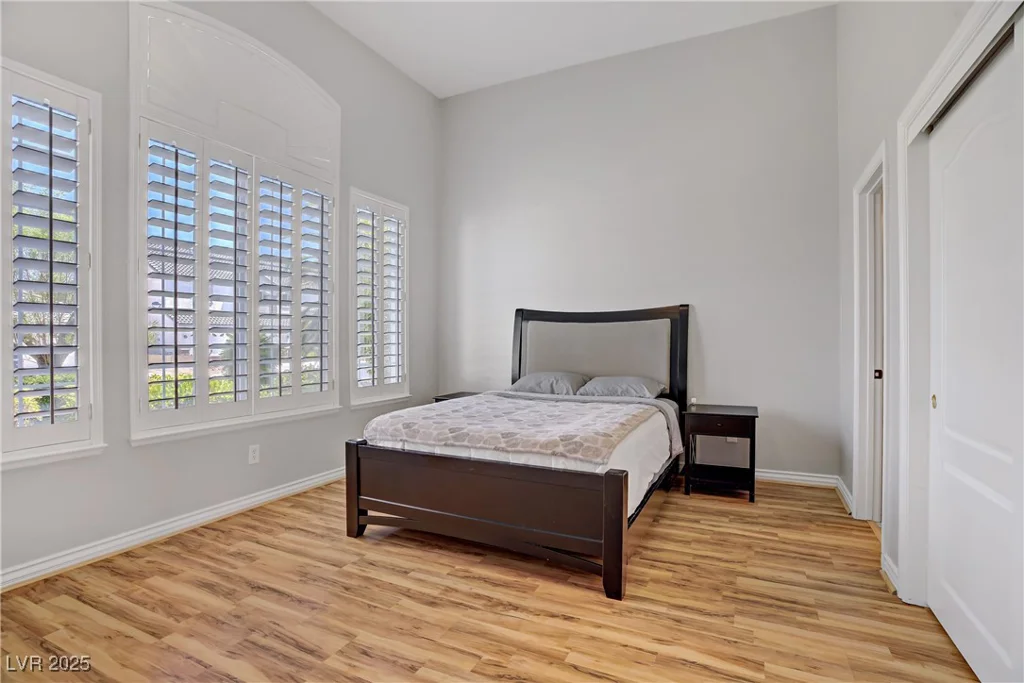 229 Wellspring, Las Vegas, NV 89183