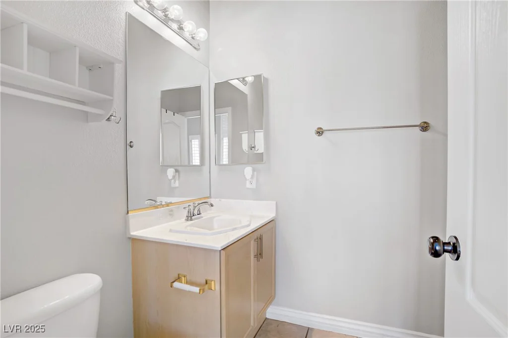 229 Wellspring, Las Vegas, NV 89183