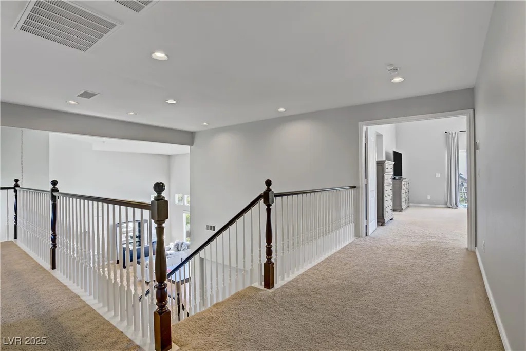 229 Wellspring, Las Vegas, NV 89183
