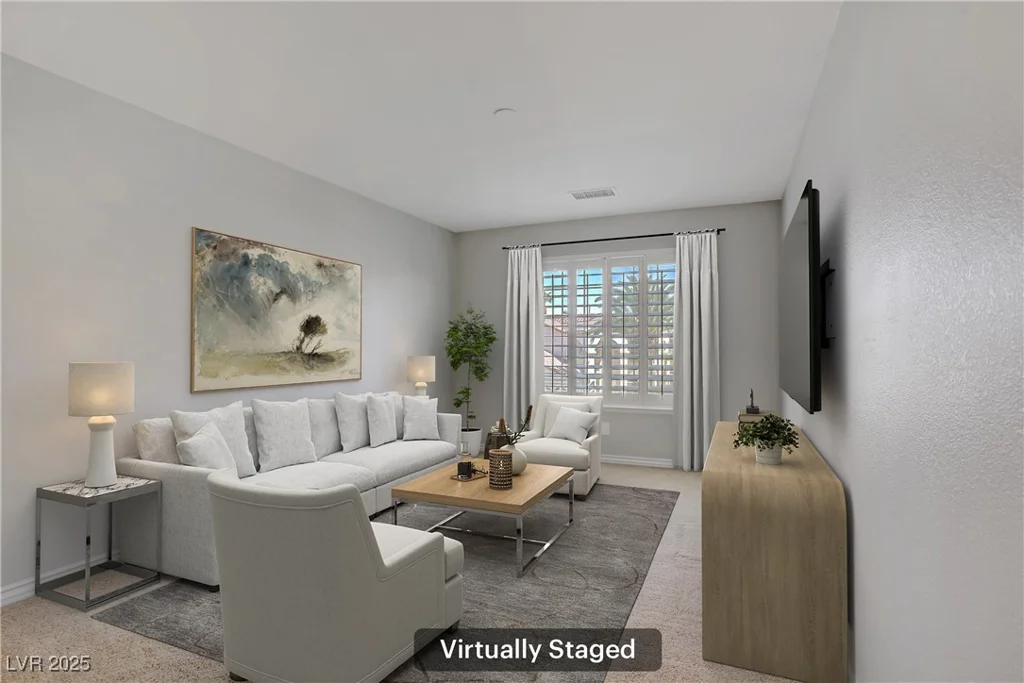 229 Wellspring, Las Vegas, NV 89183