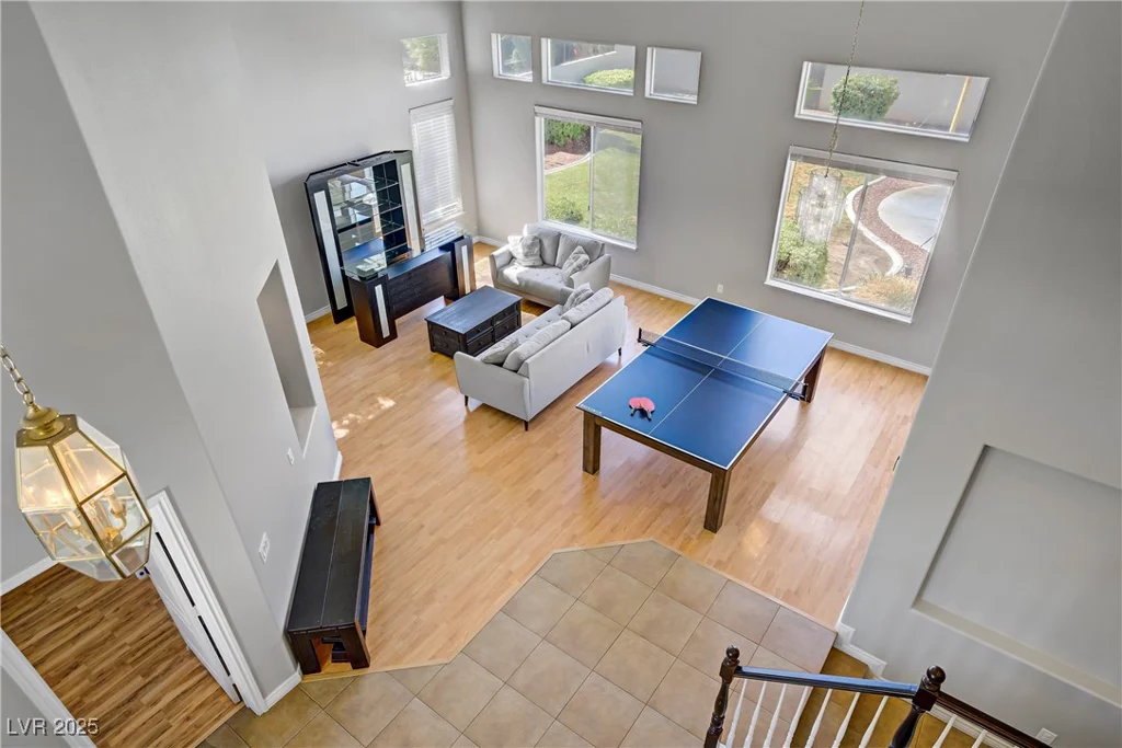 229 Wellspring, Las Vegas, NV 89183