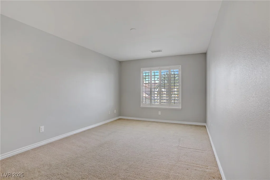 229 Wellspring, Las Vegas, NV 89183