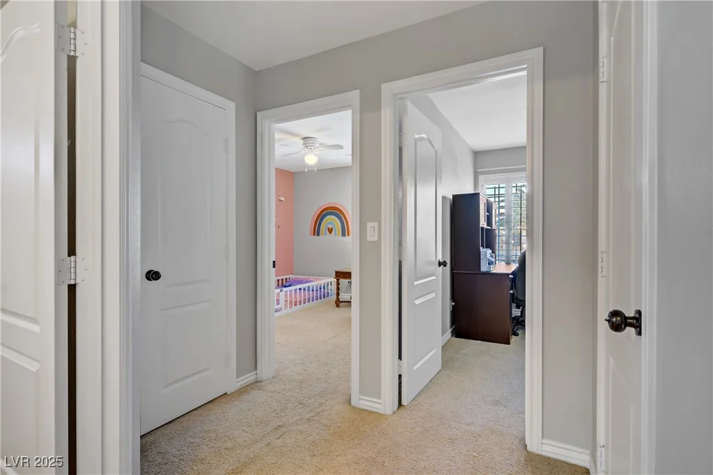 229 Wellspring, Las Vegas, NV 89183