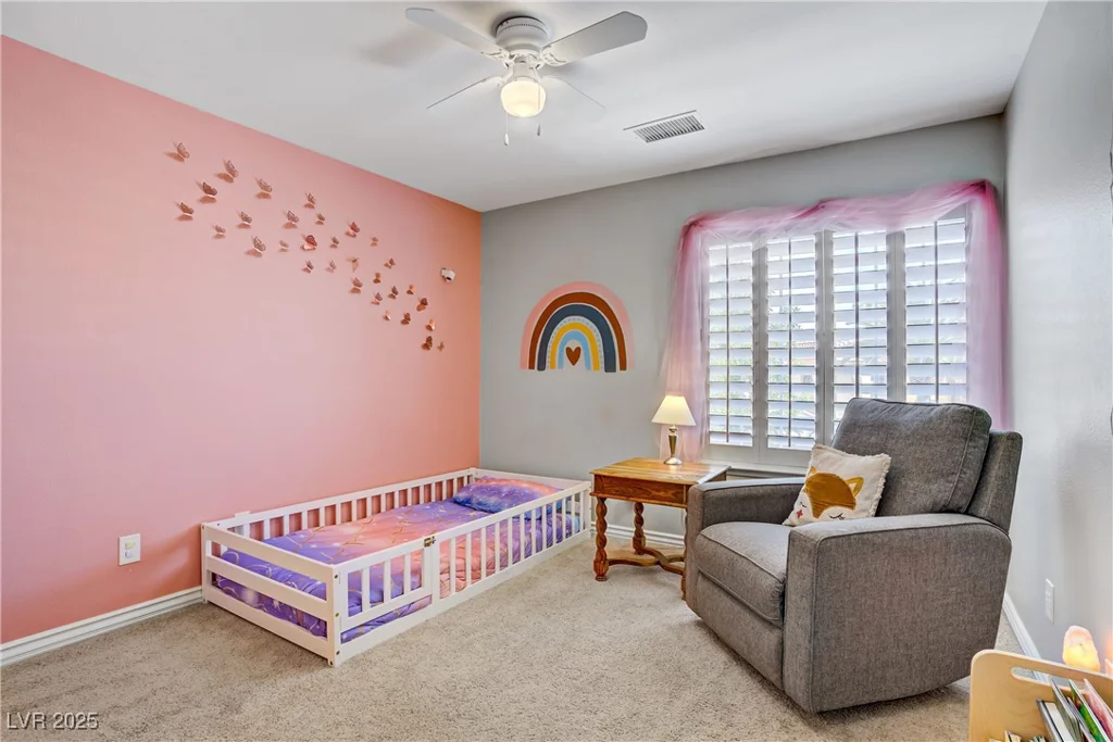 229 Wellspring, Las Vegas, NV 89183