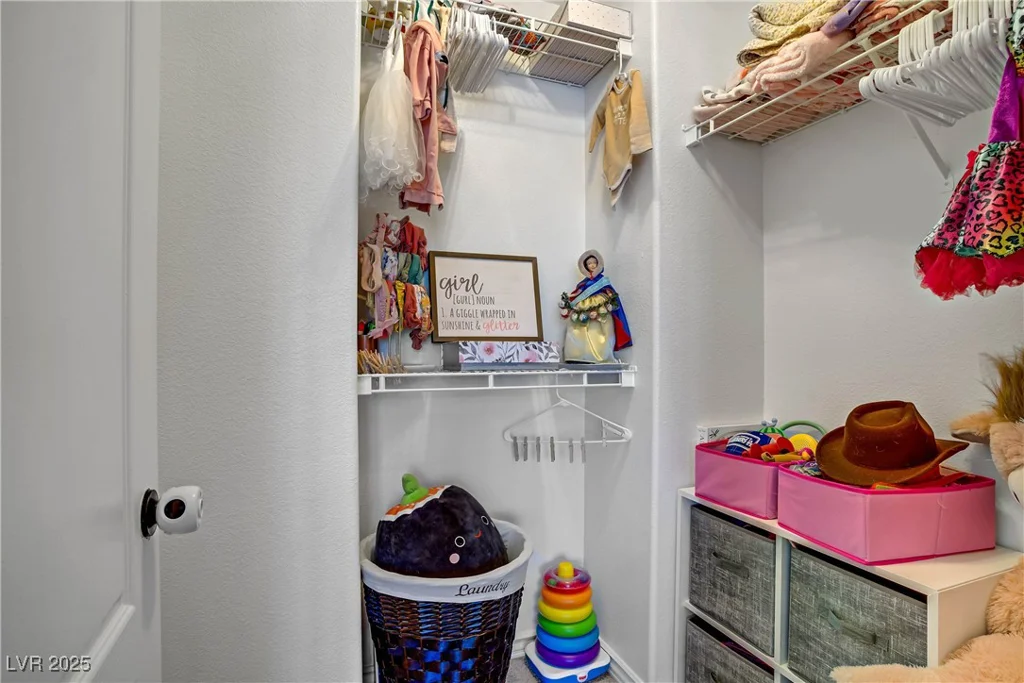 229 Wellspring, Las Vegas, NV 89183