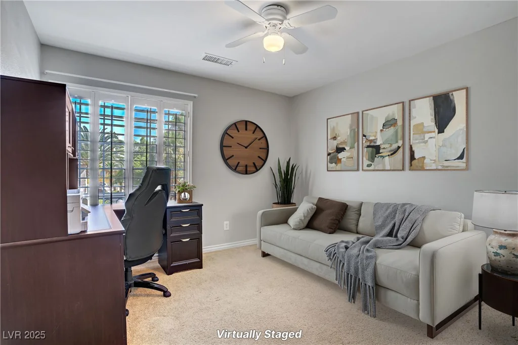 229 Wellspring, Las Vegas, NV 89183