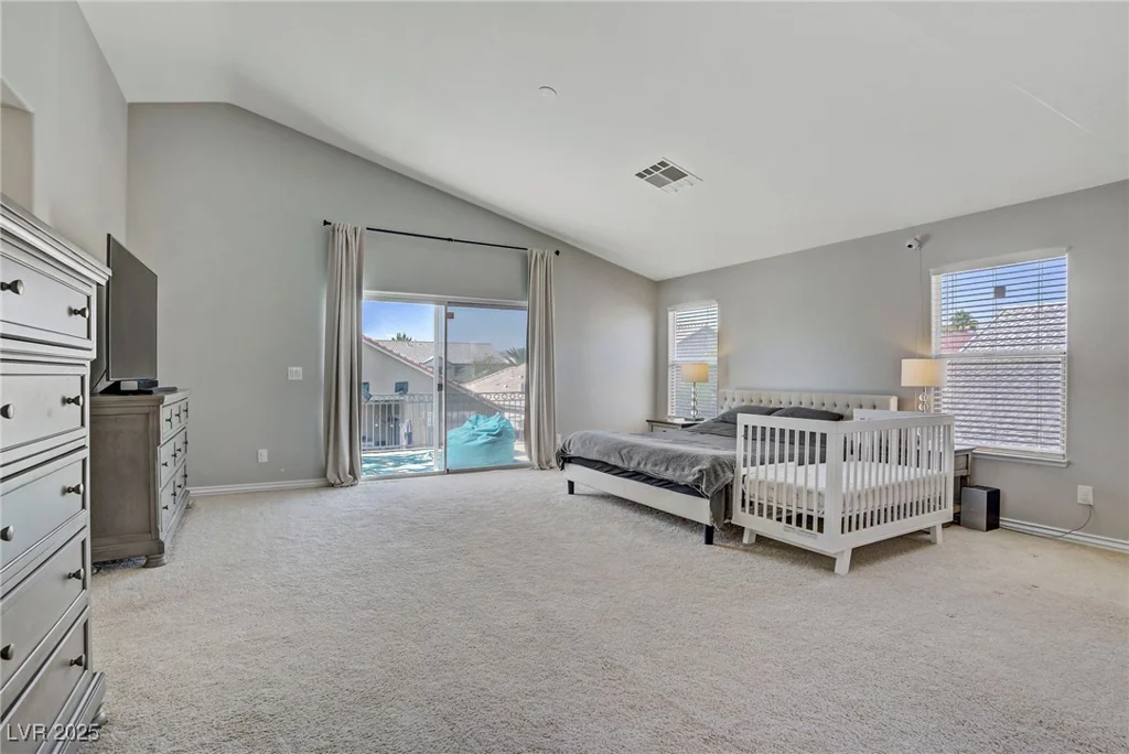 229 Wellspring, Las Vegas, NV 89183