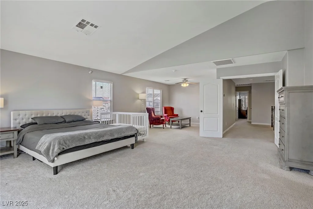 229 Wellspring, Las Vegas, NV 89183