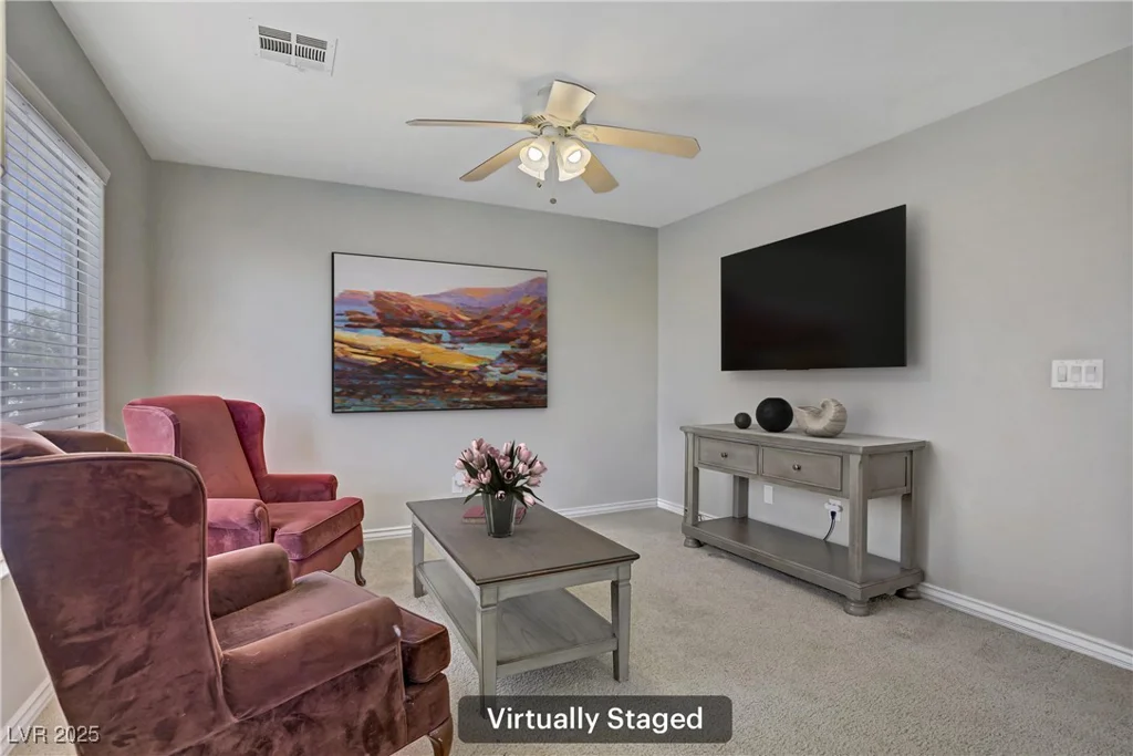 229 Wellspring, Las Vegas, NV 89183