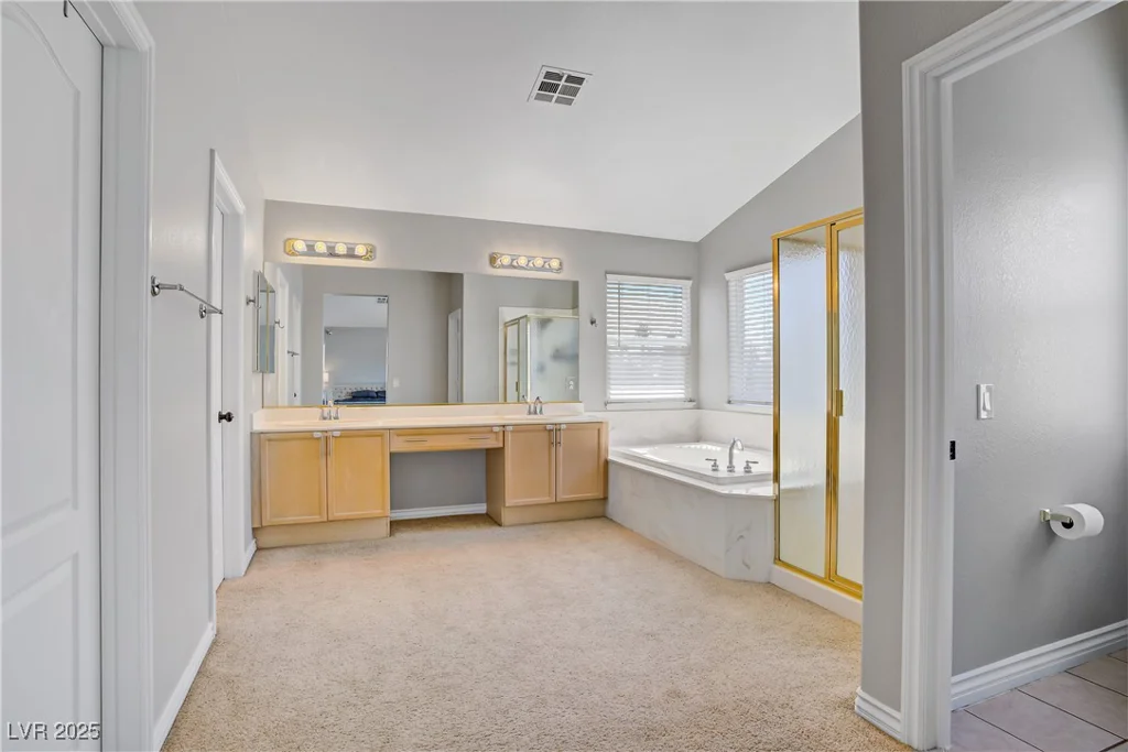 229 Wellspring, Las Vegas, NV 89183