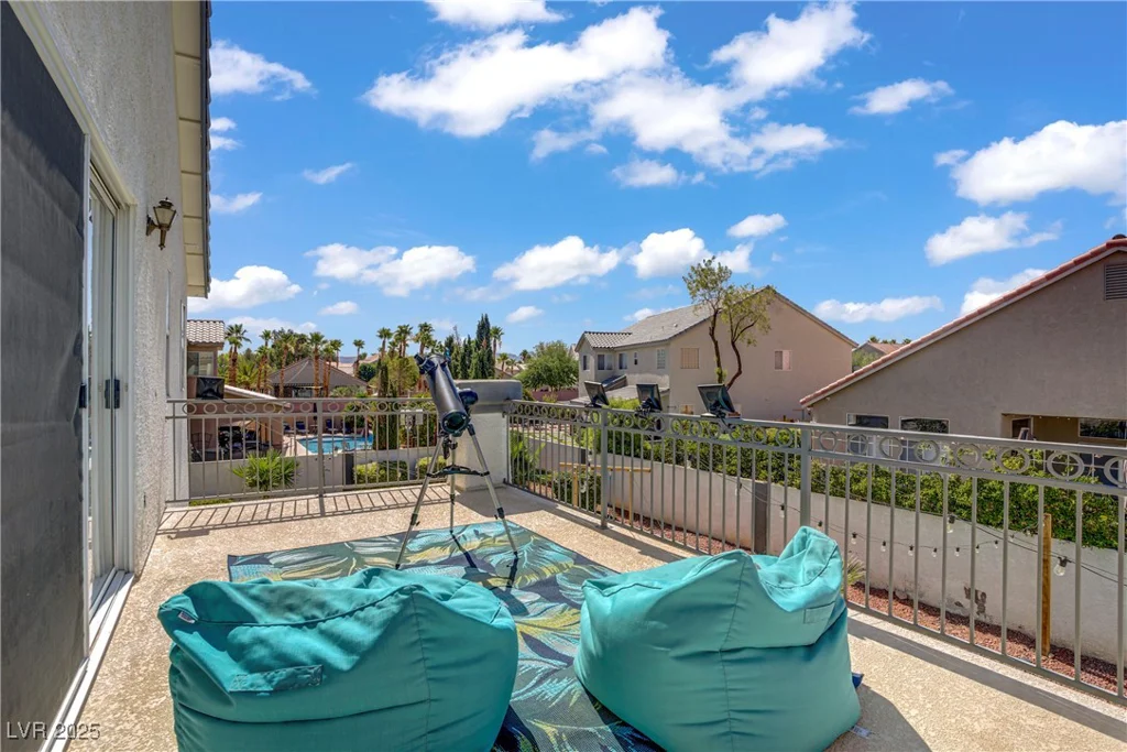 229 Wellspring, Las Vegas, NV 89183