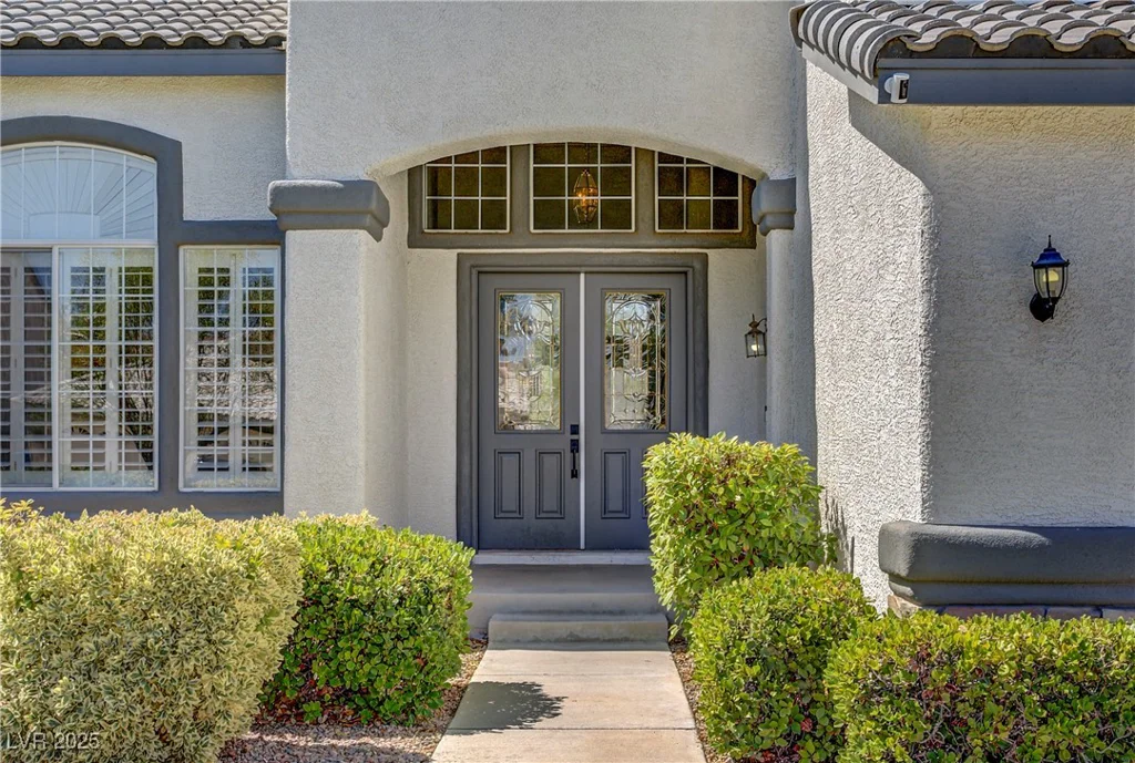 229 Wellspring, Las Vegas, NV 89183