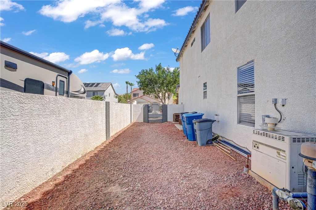 229 Wellspring, Las Vegas, NV 89183