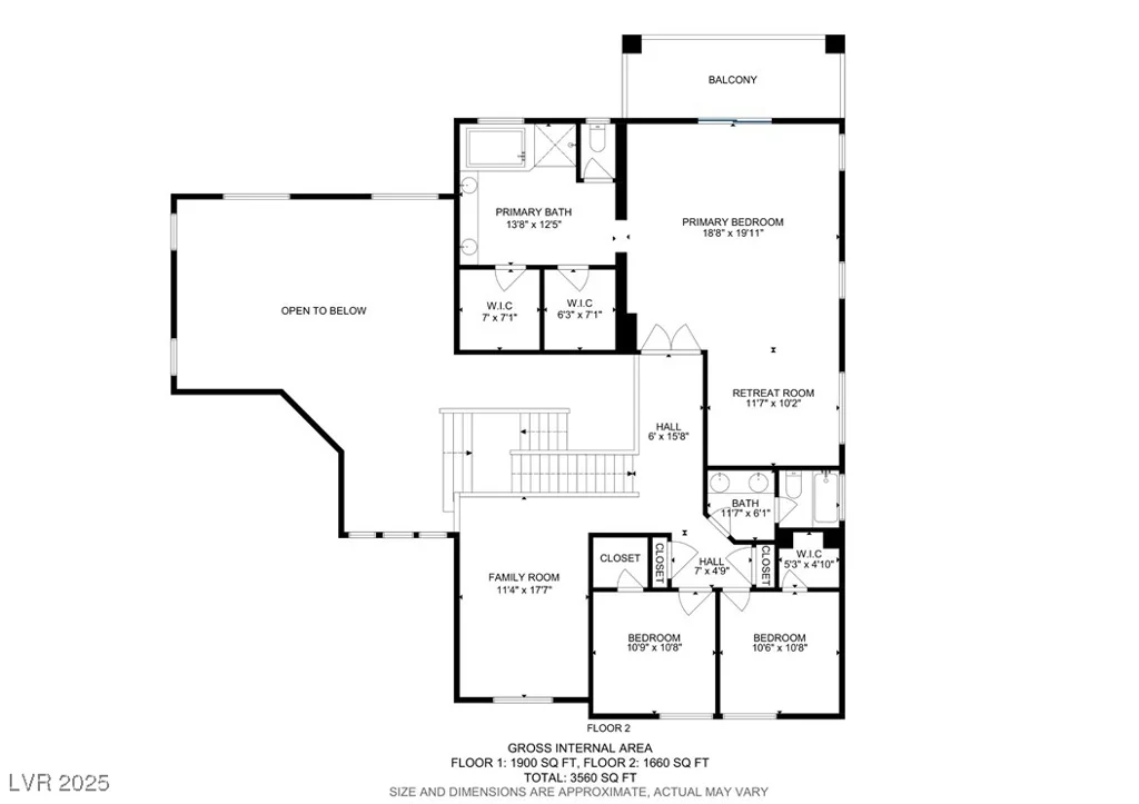 229 Wellspring, Las Vegas, NV 89183